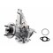 Aisin Lexus Gs300 97-93/Sc300 00-92/Toyota Sup Water Pump, Wpt110 WPT110 - alternate 1